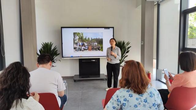 營銷推廣培訓課程，營銷推廣培訓課程內(nèi)容？