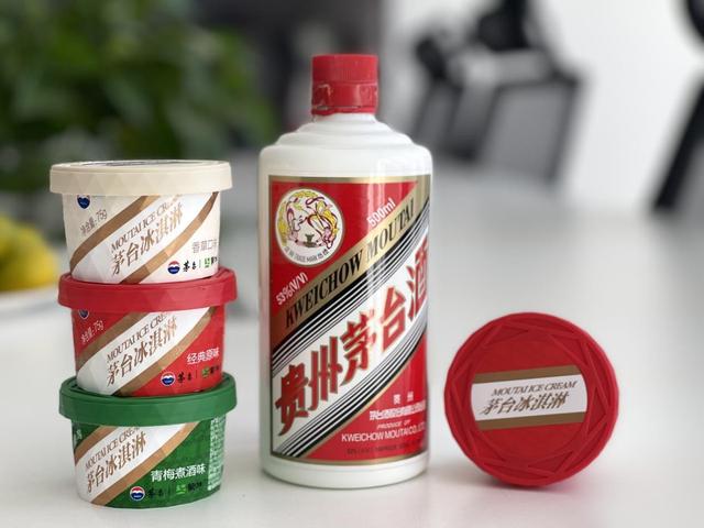 京東1號(hào)會(huì)員店和京東區(qū)別是什么，京東1號(hào)會(huì)員店怎么樣？