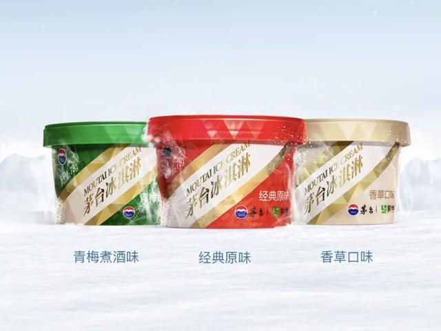 京東1號(hào)店和京東區(qū)別是什么呢，京東一號(hào)店和京東有什么區(qū)別？