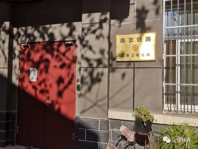 百度時(shí)光機(jī)地圖，百度時(shí)光機(jī)地圖怎么看？