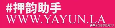 短視頻文案素材庫，短視頻文案素材庫免費？