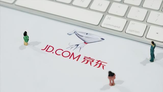 京東官網(wǎng)招聘網(wǎng)站，京東招聘官網(wǎng)直招？