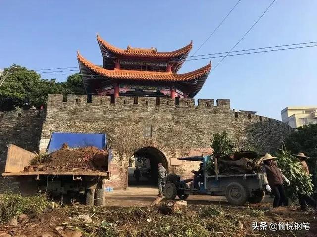 粵語發(fā)音在線字典（粵語發(fā)音字典在線發(fā)音）