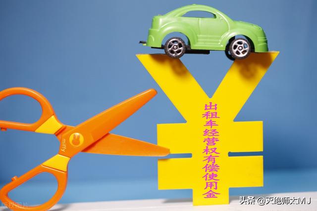 手工串珠兼職是真的嗎，8gapp手工串珠兼職是真的嗎？