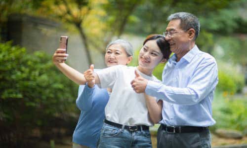 抖音可以加微信好友嗎，抖音可以加微信好友嗎可？