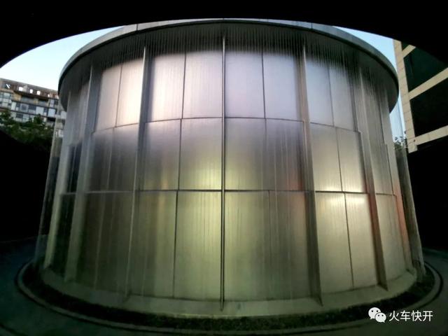 百度時(shí)光機(jī)地圖，百度時(shí)光機(jī)地圖怎么看？
