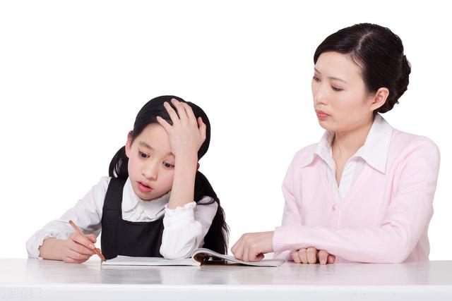 互聯(lián)網(wǎng)的推廣渠道（互聯(lián)網(wǎng)的推廣作用）
