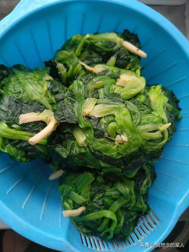 粉絲肉包的餡怎么調(diào)，粉絲肉包餡怎么調(diào)？