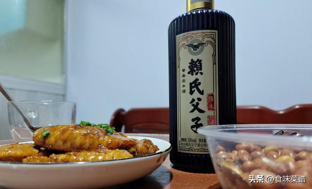 拼多多薅羊毛技巧，拼多多薅羊毛技巧2021？