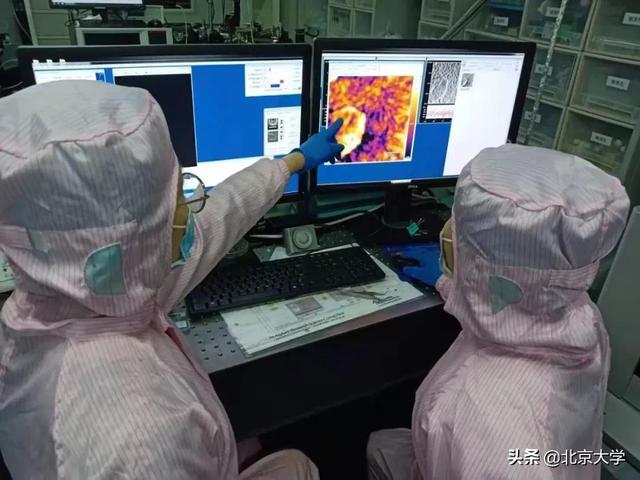 互聯(lián)網(wǎng)+大學(xué)生創(chuàng)新創(chuàng)業(yè)大賽簡介2022（互聯(lián)網(wǎng)+大學(xué)生創(chuàng)新創(chuàng)業(yè)大賽簡介怎么寫）