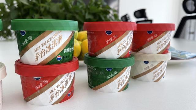 京東1號(hào)會(huì)員店和京東區(qū)別是什么，京東1號(hào)會(huì)員店怎么樣？
