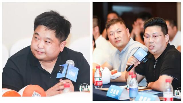 想開店但不知道開什么店好敢不敢問別人，想開店但不知道開什么店好敢不敢問別人要錢？