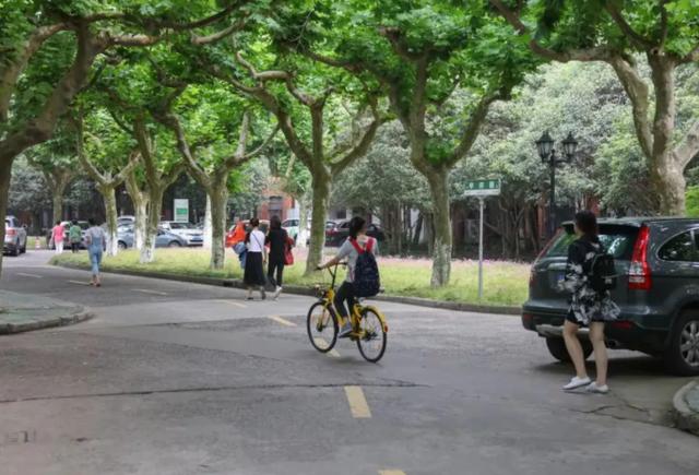 江蘇十大垃圾大學2020（江蘇十大垃圾大學四大）