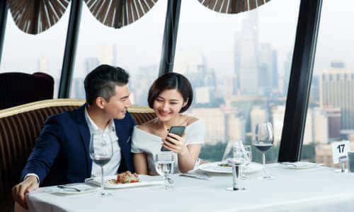 京東的保價規(guī)則是什么，京東的保價規(guī)則是什么 天貓？