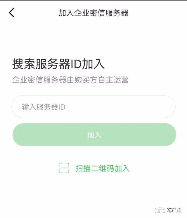 購(gòu)彩兼職是真的嗎，彩票店知乎？