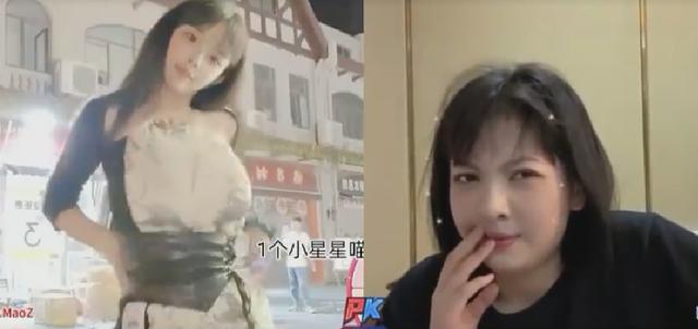 抖音網(wǎng)紅張德簡介，抖音張德帥？