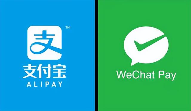 互聯(lián)網(wǎng)公司排名100強(qiáng)，互聯(lián)網(wǎng)公司排名前十？