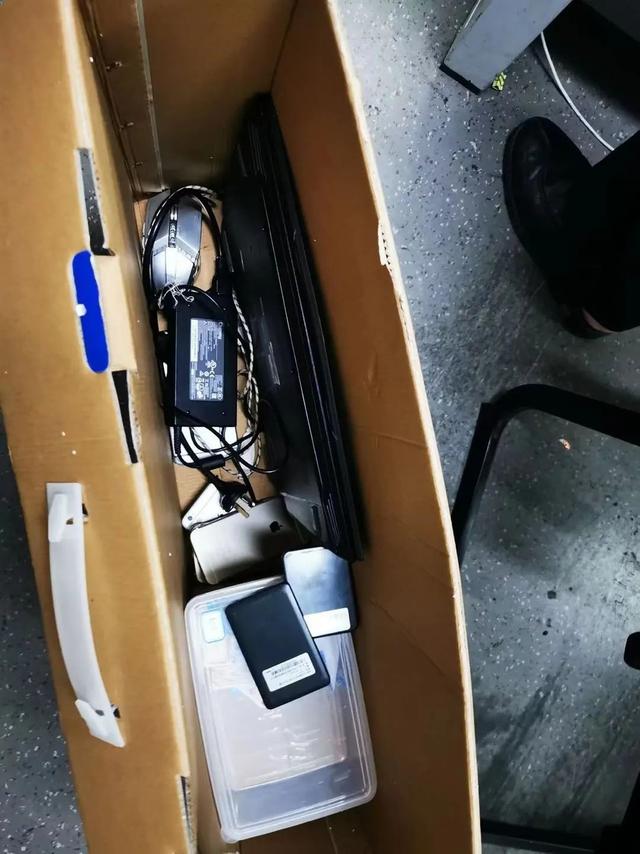 京東云服務器購買，最便宜的云服務器？