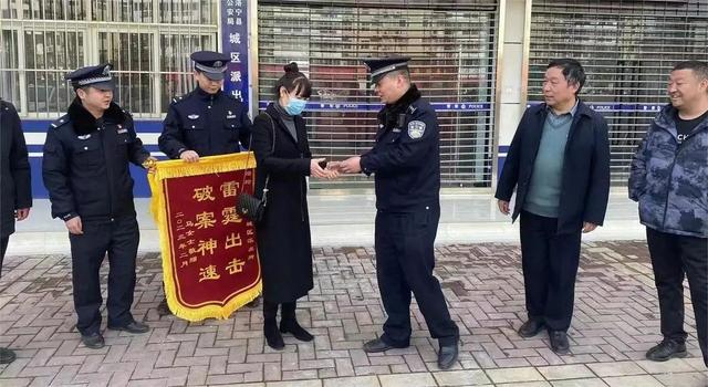 京東怎么代付款訂單，京東怎么代付款訂單找不到了？