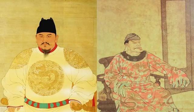 沒錢如何創(chuàng)業(yè)起步小生意，沒錢怎么起步創(chuàng)業(yè)？