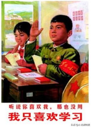 什么樣的銷售渠道，營(yíng)銷渠道有哪些方式？