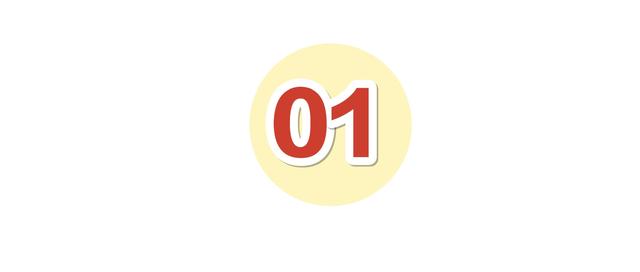 唱歌賺錢(qián)的軟件，唱歌賺錢(qián)的軟件微信提現(xiàn)？