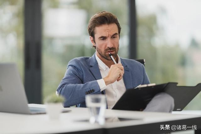 口碑營銷的案例有哪些，口碑營銷經(jīng)典案例？