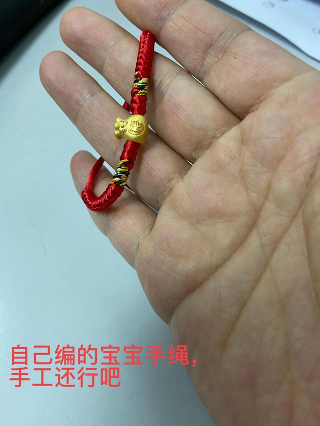 在家掙錢手工活一次性口罩，一次性口罩手工活加工？