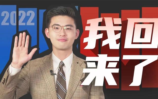 漲粉絲平臺(tái)快手，漲粉絲平臺(tái)快手有用嗎？