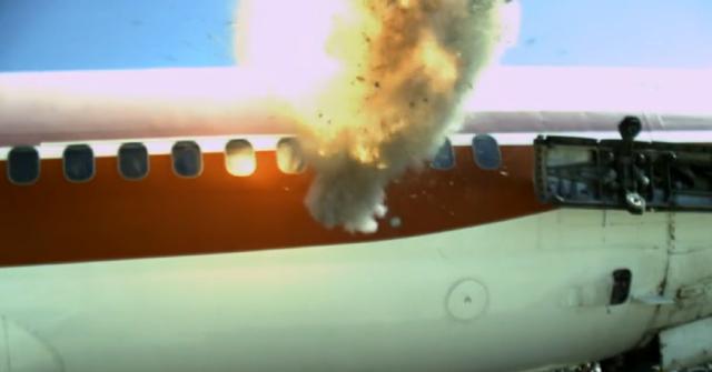蘋果手機打電話打不出去怎么回事（手機號打電話打不出去怎么回事）