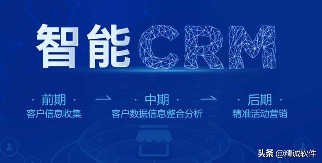 企業(yè)銷售管理業(yè)務(wù)流程圖，銷售管理流程四個(gè)步驟？