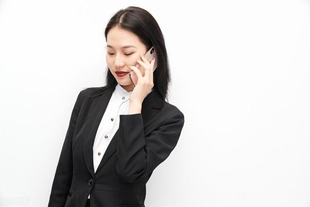 跨境電商免費培訓(xùn)騙局，跨境電商培訓(xùn)怎么退費？
