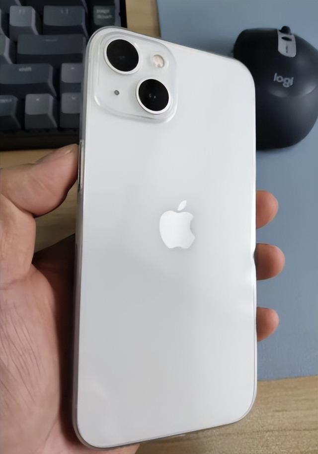 為什么京東蘋果13比官網(wǎng)貴，為什么京東iphone13比官網(wǎng)貴？