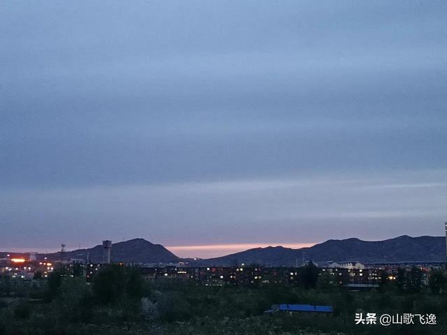 創(chuàng)業(yè)網(wǎng)站可信嗎知乎文章，個(gè)人創(chuàng)業(yè)知乎？