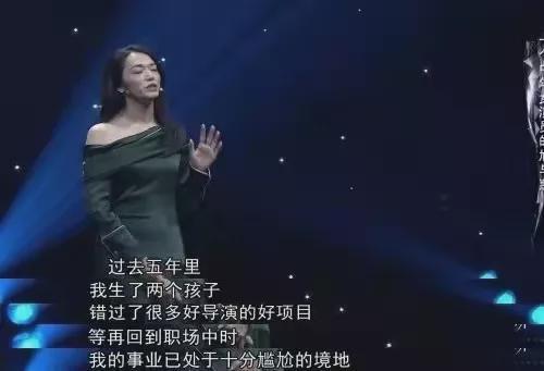 全職寶媽在家做什么可以賺錢_一天賺100元左右是多少錢，全職寶媽在家做什么可以賺錢_一天賺100元左右的錢？