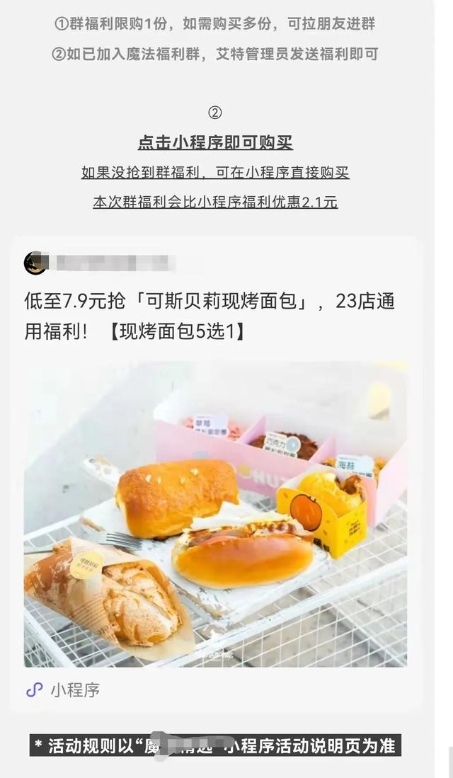 小紅書能變現(xiàn)嗎，小紅書怎樣變現(xiàn)？