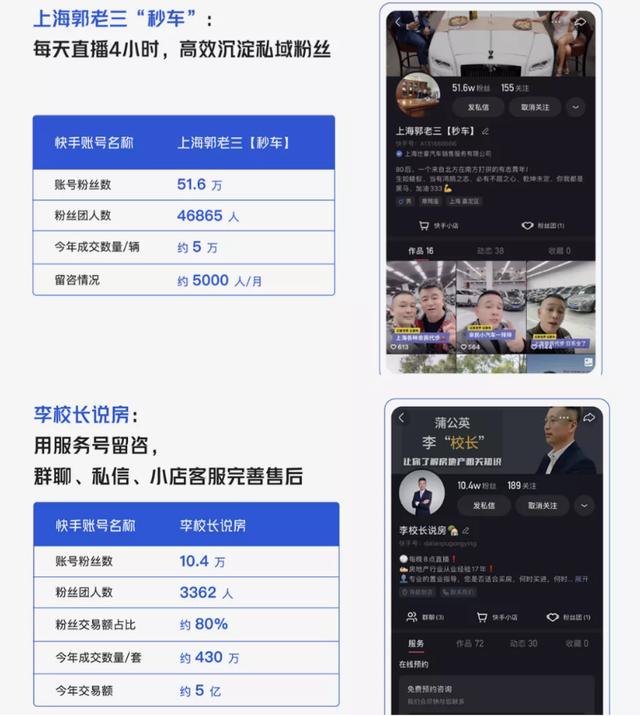 快手親密關(guān)系怎么弄不了，快手親密關(guān)系怎么弄不了了？