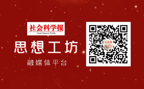 自媒體離真相越來越遠(yuǎn)辯論稿，自媒體時代我們離真相越來越近辯論問題？
