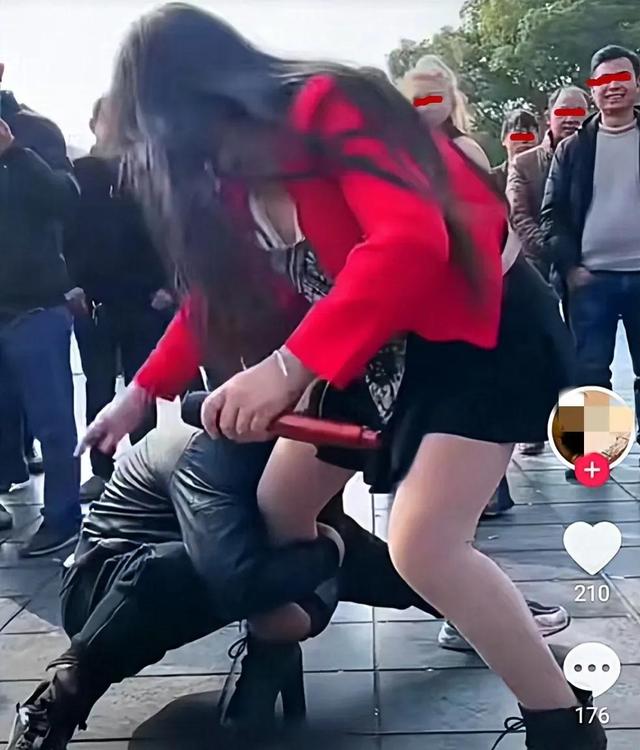 直播跳舞鏡頭跟著動的是什么設(shè)備，直播跳舞鏡頭跟著動的是什么設(shè)備怎么操作？
