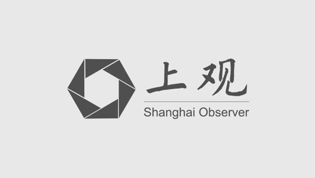 京東簽到失敗是什么意思，京東補(bǔ)簽到？