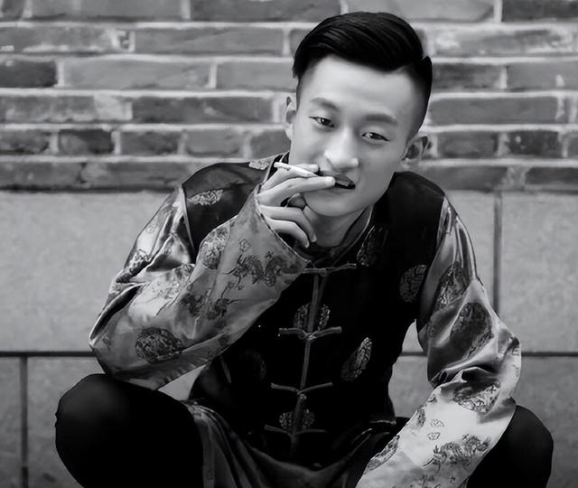 快手宇將軍個(gè)人資料哪里人，快手宇將軍簡(jiǎn)介？