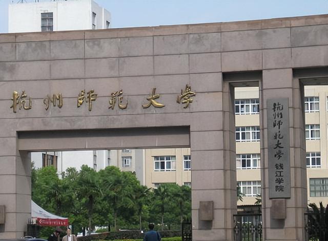 馬云多少歲創(chuàng)業(yè)成功了沒，馬云多少歲創(chuàng)業(yè)成功了一個人？