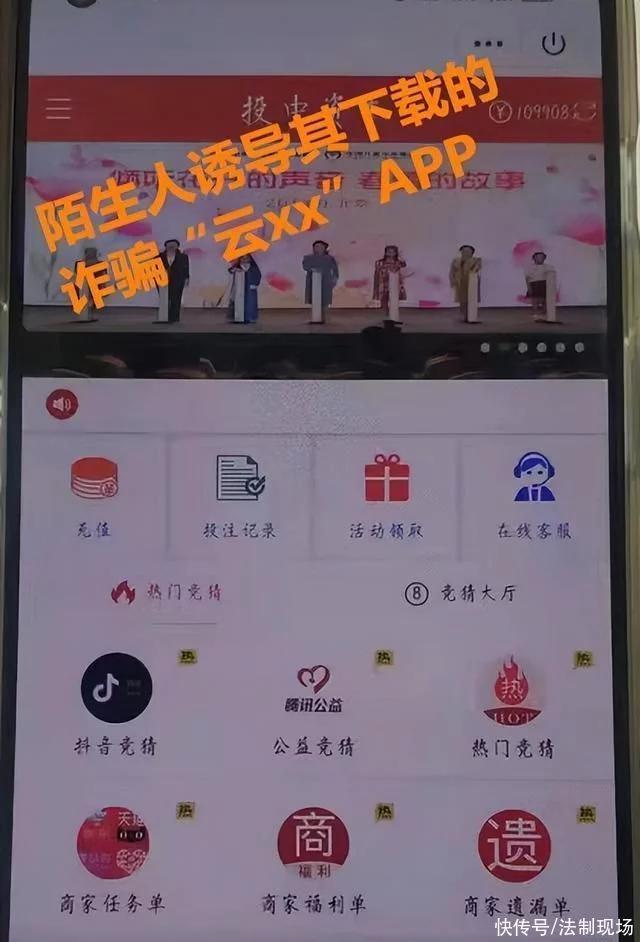 容桂附近找兼職招聘，容桂附近找兼職招聘信息？