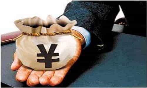 適合創(chuàng)業(yè)的項目，適合創(chuàng)業(yè)的項目有哪些？