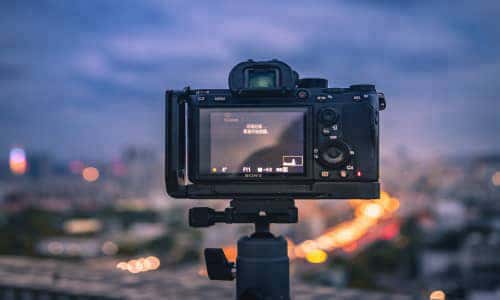 短視頻APP排行榜2019，國外短視頻app排行榜？