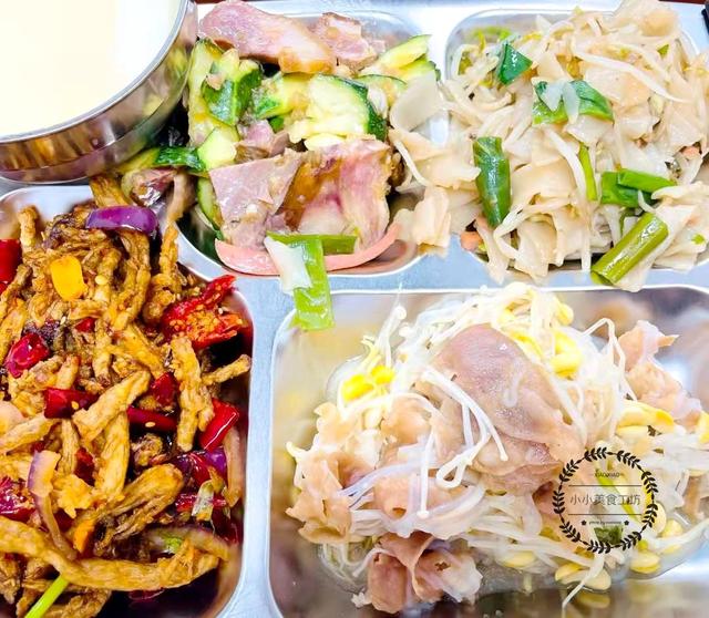 朋友圈推廣菜品怎么發(fā)廣告語，朋友圈推廣菜品怎么發(fā)廣告宣傳？