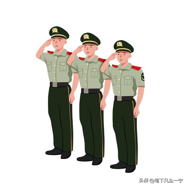平安夜發(fā)的朋友圈句子，平安夜發(fā)的朋友圈句子這么感謝老板？