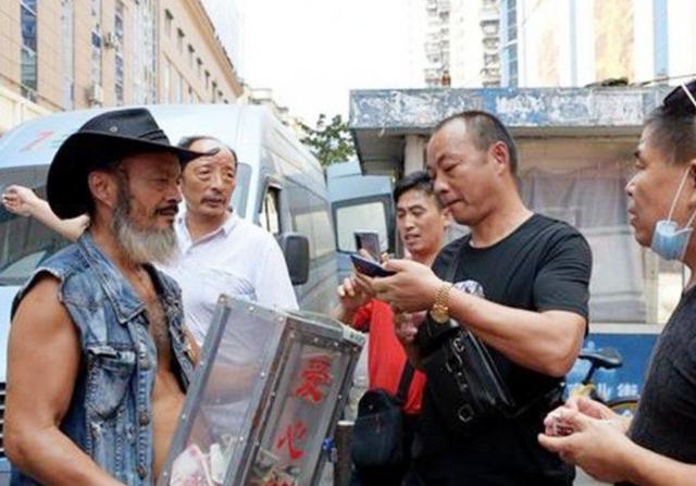 送牛奶兼職在哪個(gè)平臺(tái)好點(diǎn)，送牛奶兼職在哪個(gè)平臺(tái)好呢？