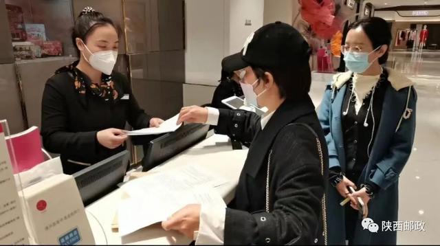銷售團隊的名字要霸氣十足，銷售團隊起名字？