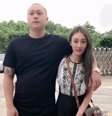快手劉閱讀理解，快手劉閱讀理解答案小學(xué)？
